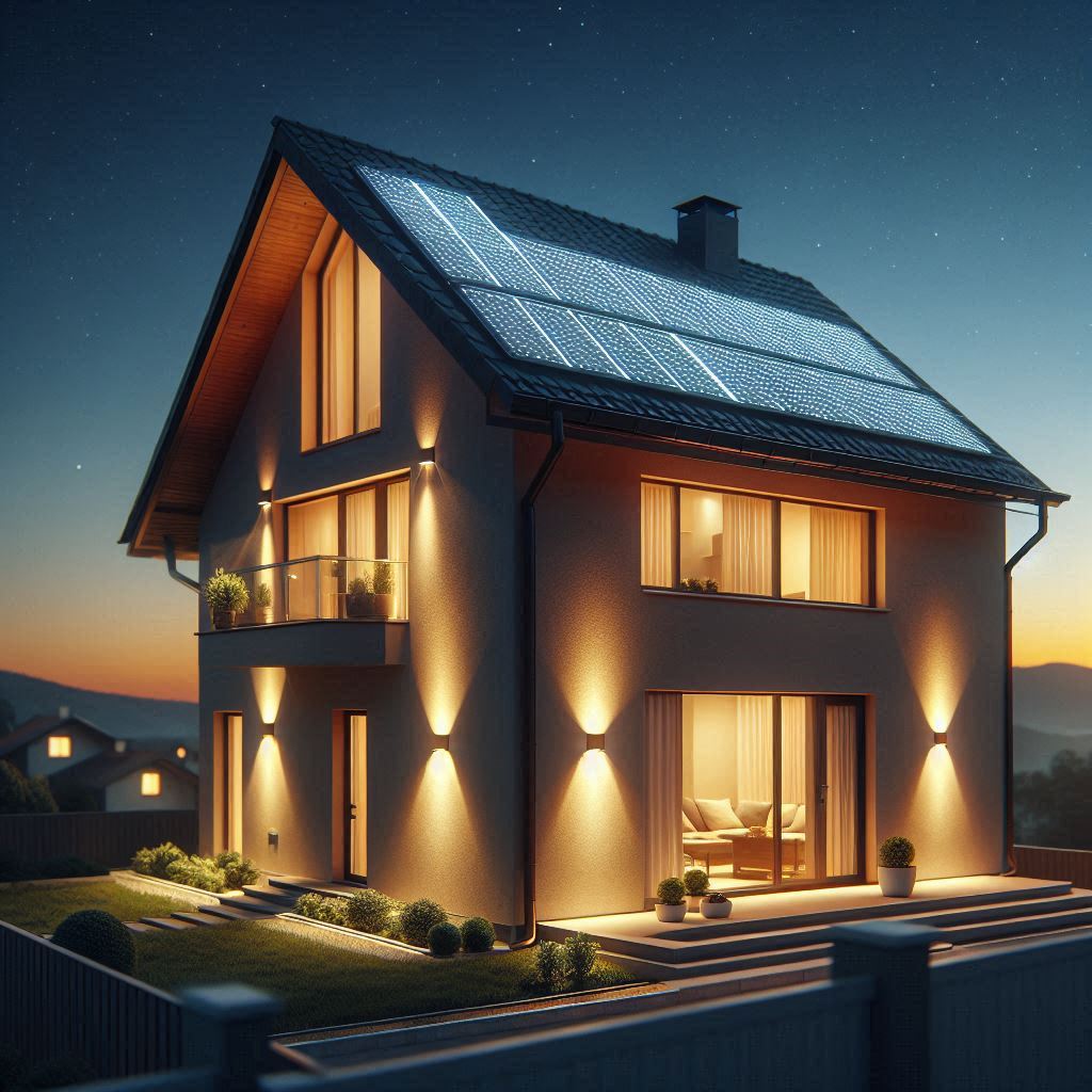 LED__solardomlampy1 – kópia